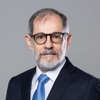 Aldo Espinosa