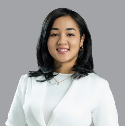 Rosangel Romero